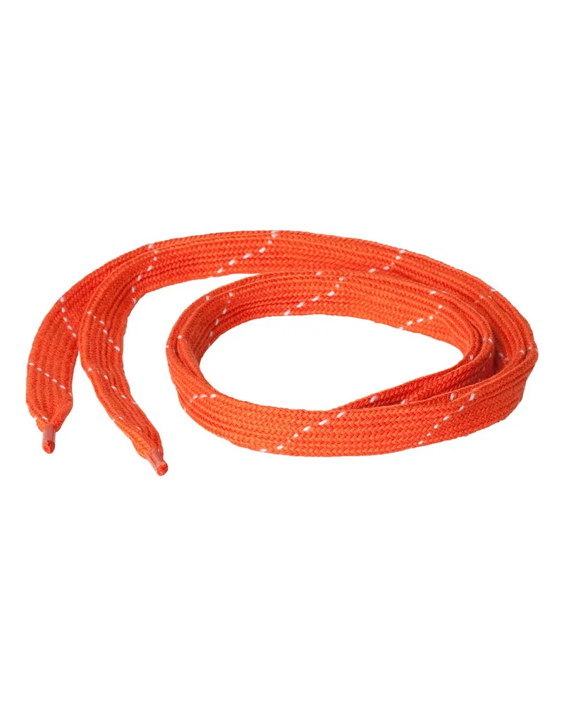 J. America Custom-Color Laces view 6