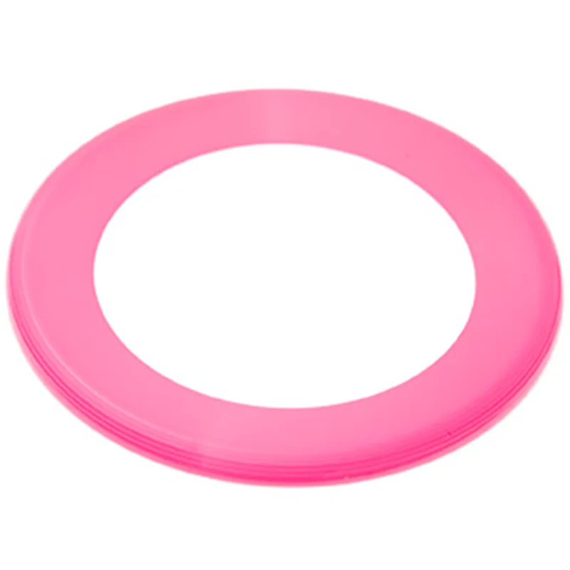 Neon Pink