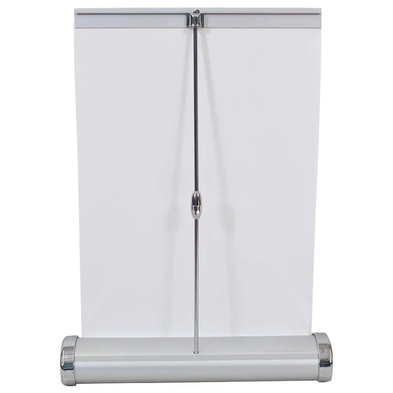 Small Mini Promo Retractor Kit view 5