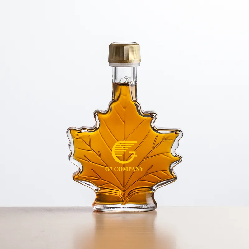 100 ml
