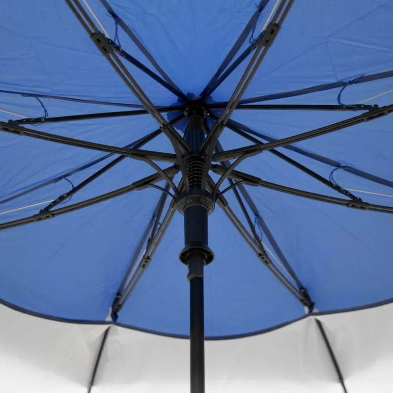 Champ II Umbrella (2 Imprints) view 7