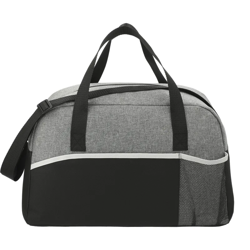 Energy 17'' Duffle Bag view 2