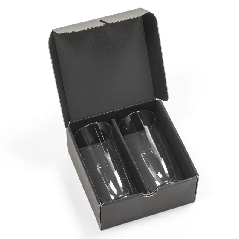 Set of 2’s
