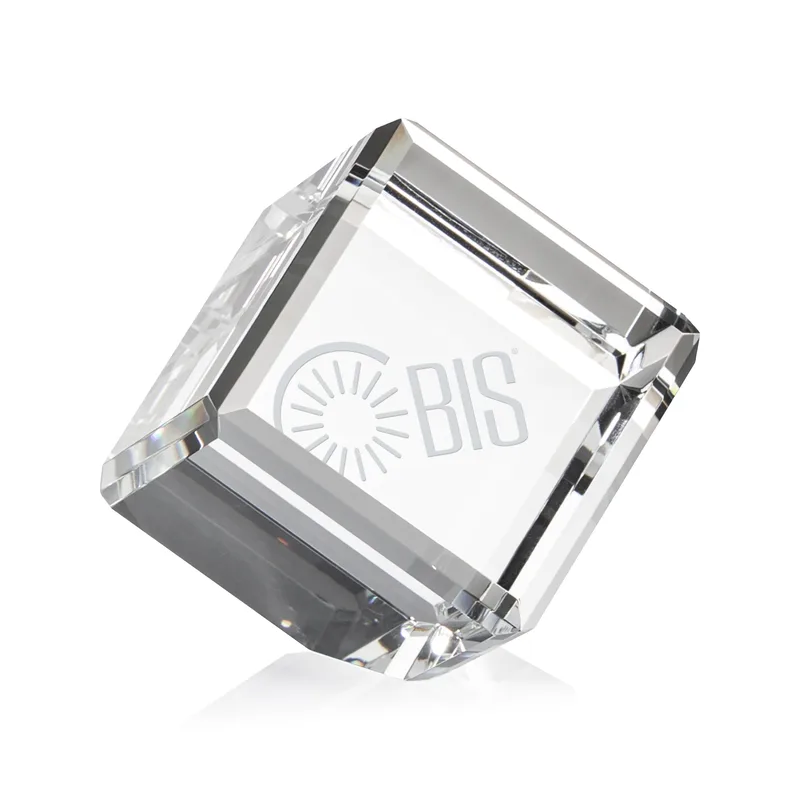 3.5" H x 3.5" W x 0" D