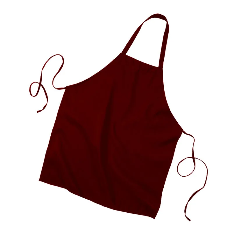 Maroon Red