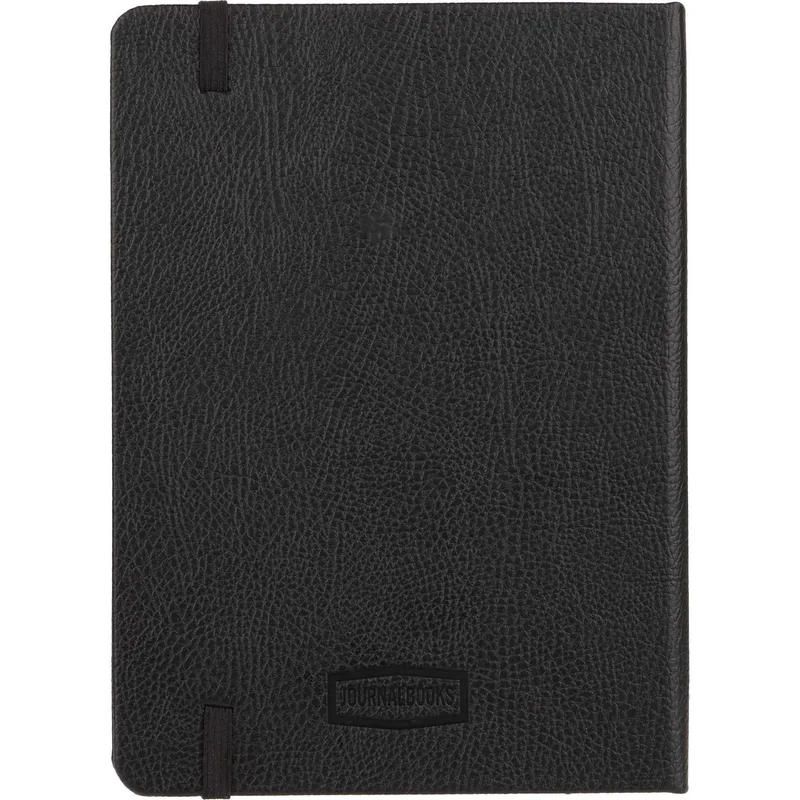 2900-59BKBack