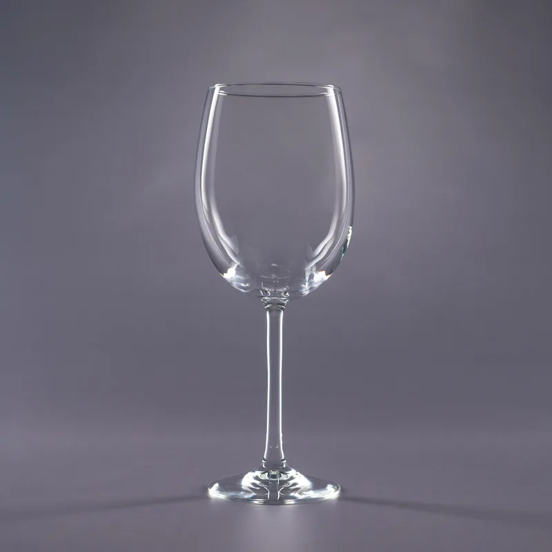 3045-Colossal Wine-single-BLANK