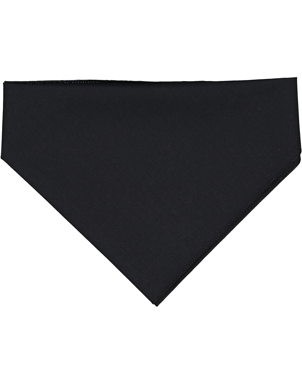 DOGGIE SKINS Doggie Bandana
