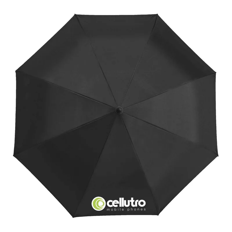 Rebel 2 Umbrella (1 Imprint) view 5