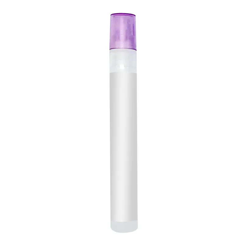 34 Oz. Usa Made Hand Sanitizer Spray Bottle view 2