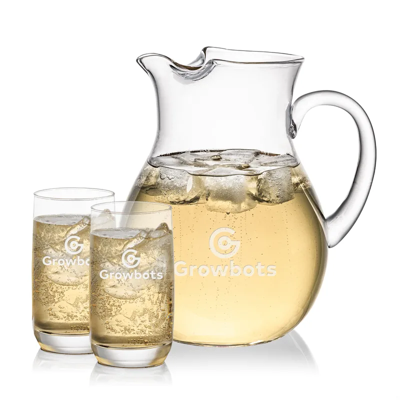 Set of 3