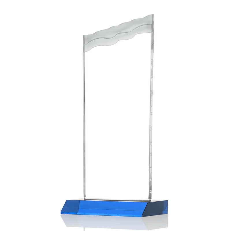 Blank