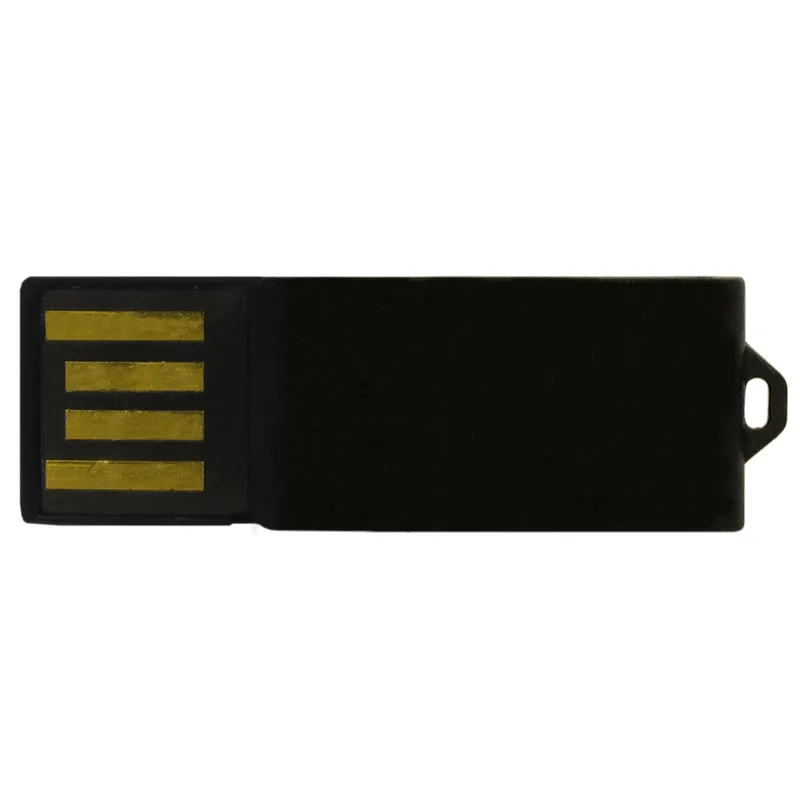 Monterey USB Flash Drive 8 GB view 2