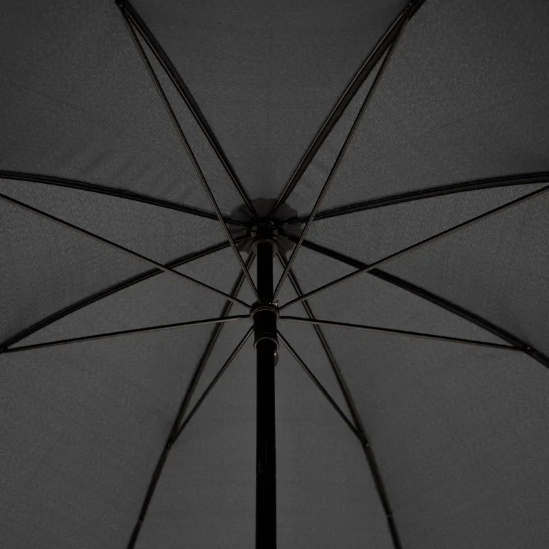 Classic Fashion Umbrella (1 Imprint) view 7
