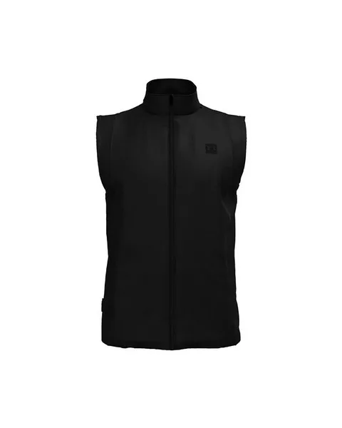 Blk/ Mt Slv _001