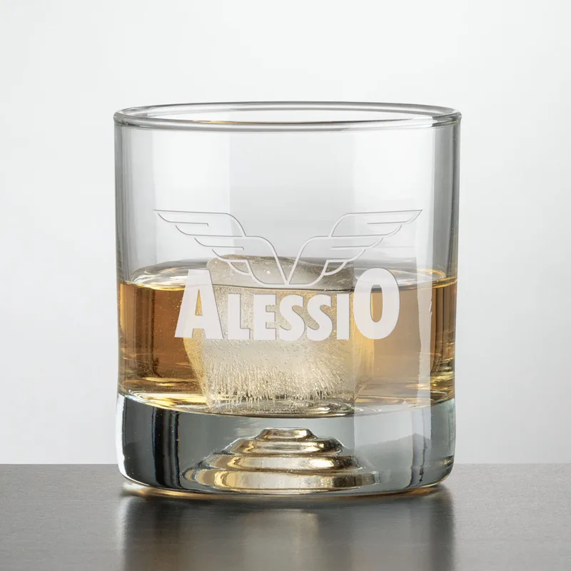 Glass Only
