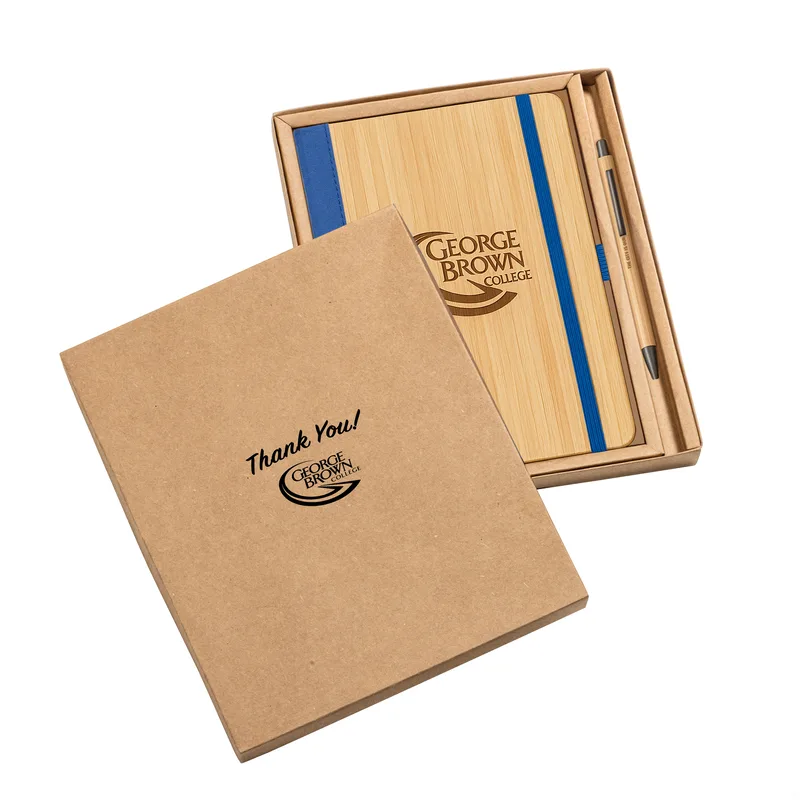 Lucky Pen Gift Set
