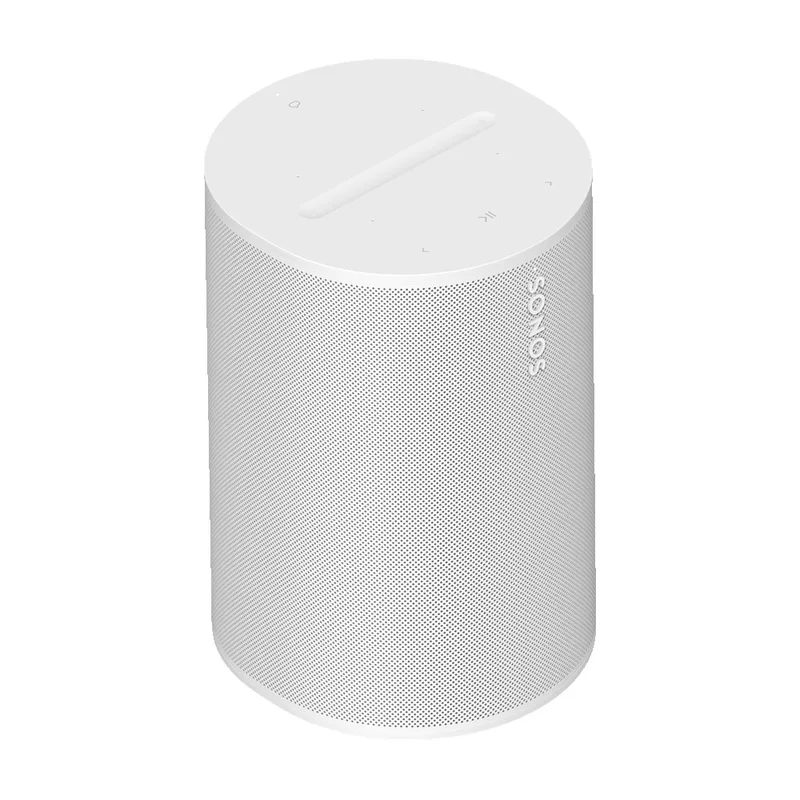 Sonos Era 100 - White