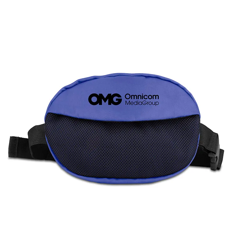 StyleMesh Fanny Pack view 3