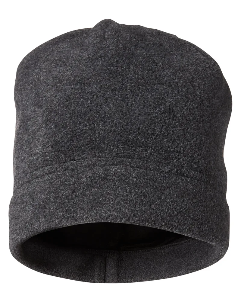 Heather Charcoal