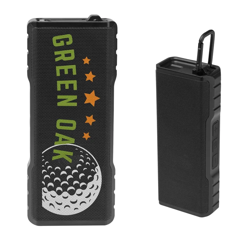 25613 BLK Digibrite