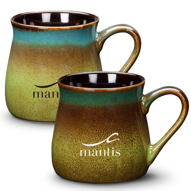Juniper