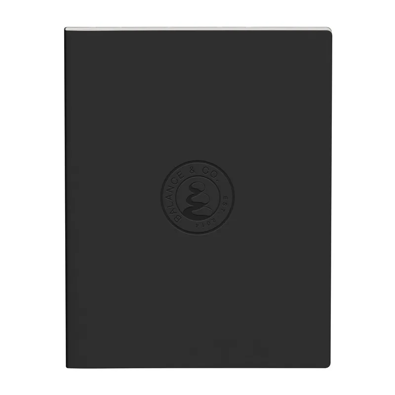 ST4860 BLK FRONT brand