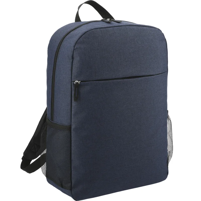 SM-7062NYAngle-Right