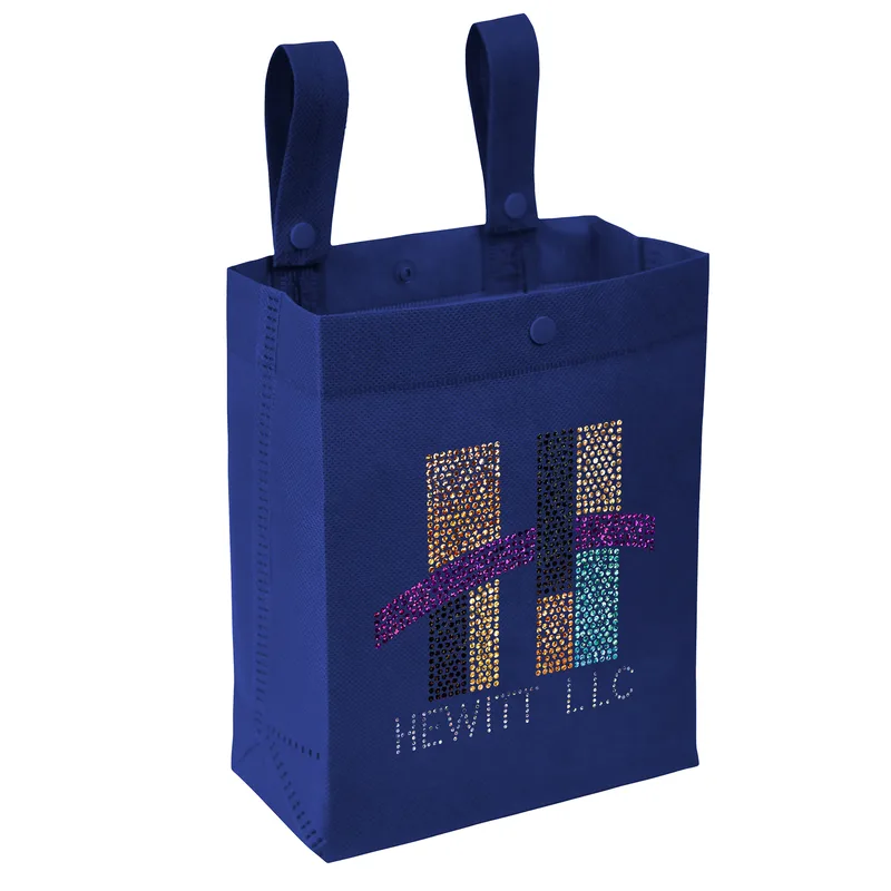 Royal Blue Logo