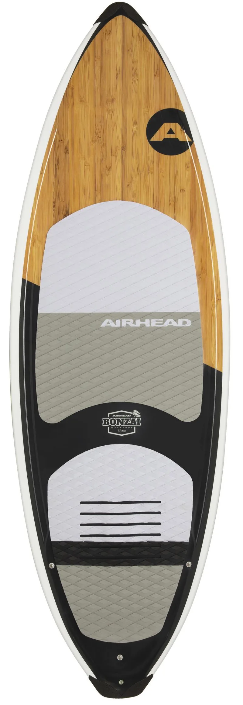 Airhead Bonzai Wakesurf Board