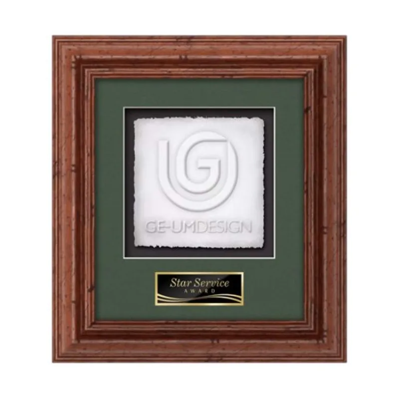 13" H x 11.5" W
