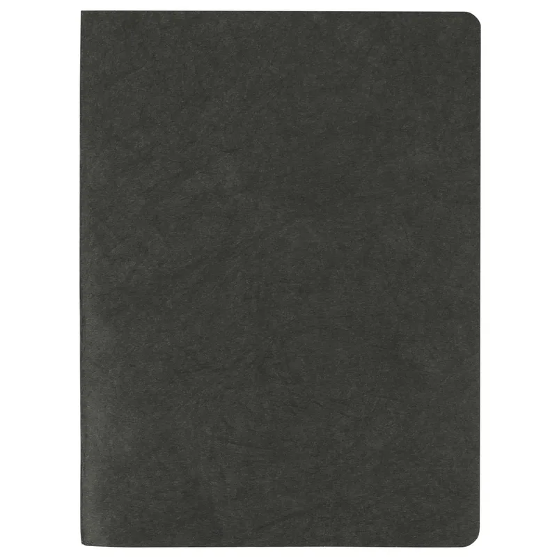 Waterproof Journal w/Stone Paper view 2
