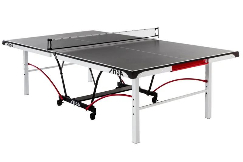 Escalade Sports Stiga - St3100 Table