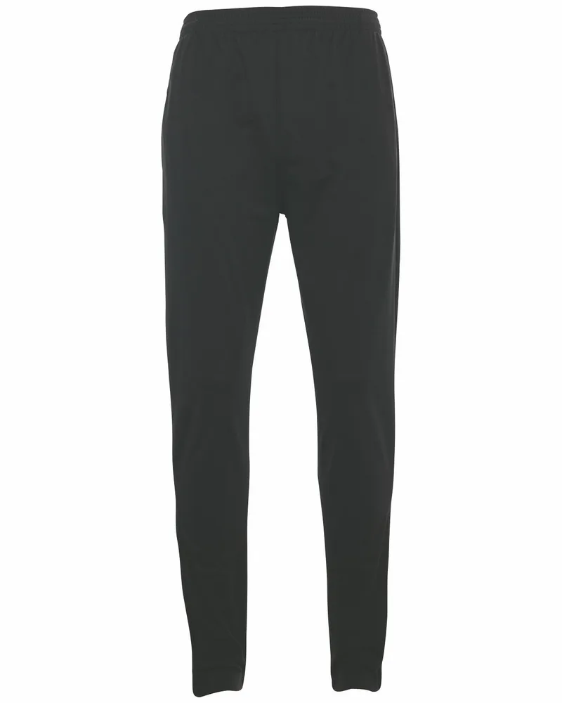 Augusta Unisex Tapered Leg Pant