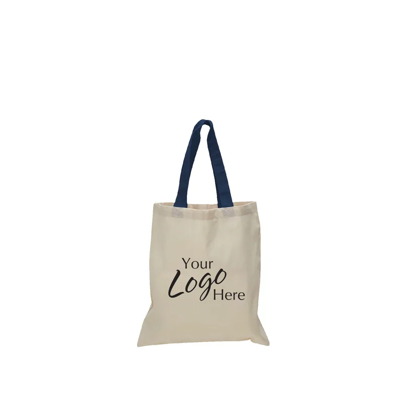 Natural Beige/Navy Blue