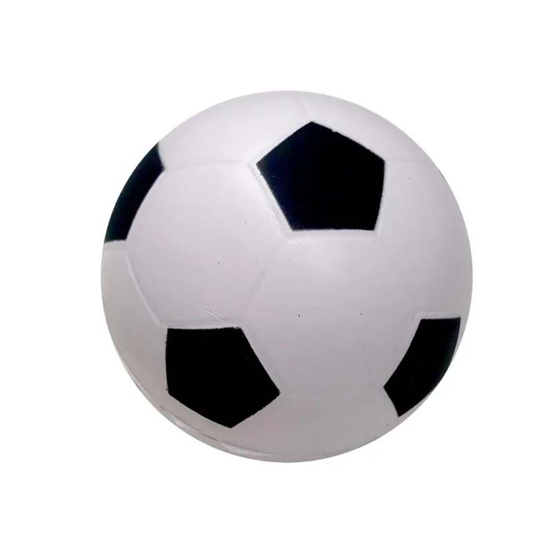 FMS-SS_SOCCER