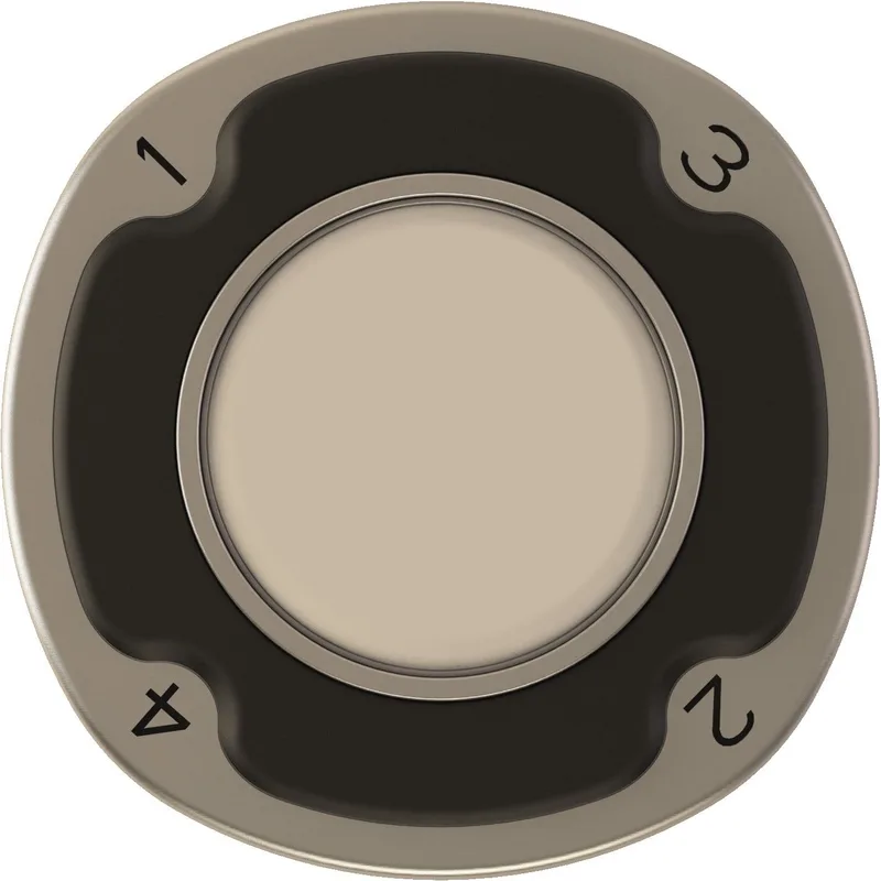 Express Pitchfix® Multimarker Chip view 2