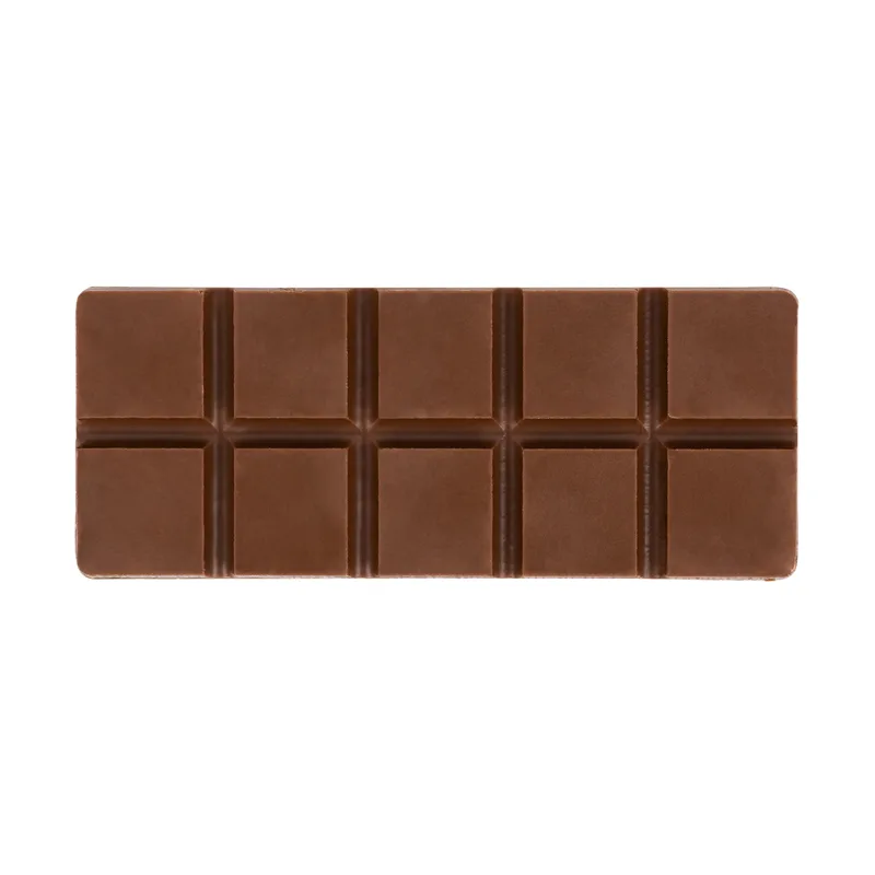 Pride 5 Pack Chocolate Bar Set view 3