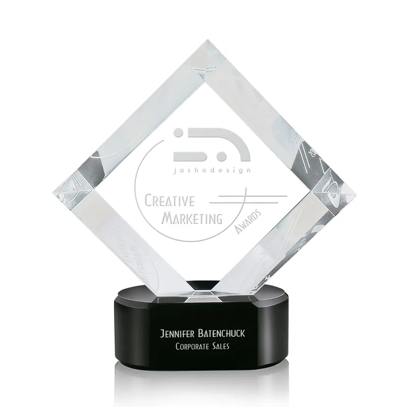 Merino Award