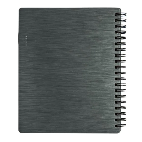 Charcoal