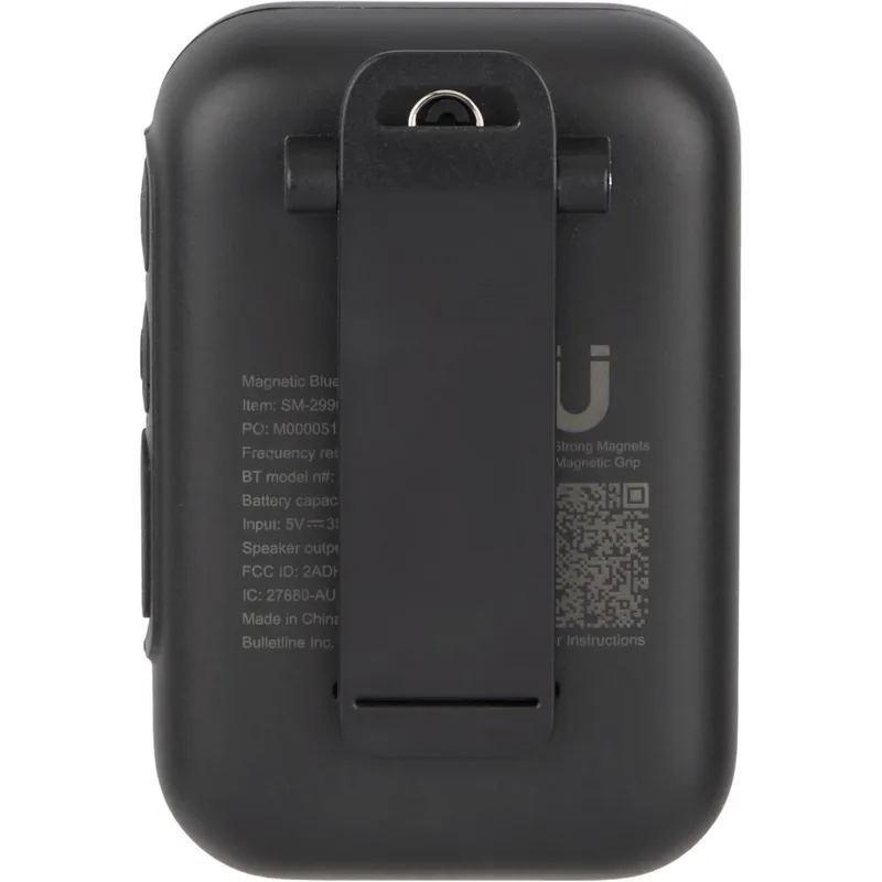 SM-2996BKBack