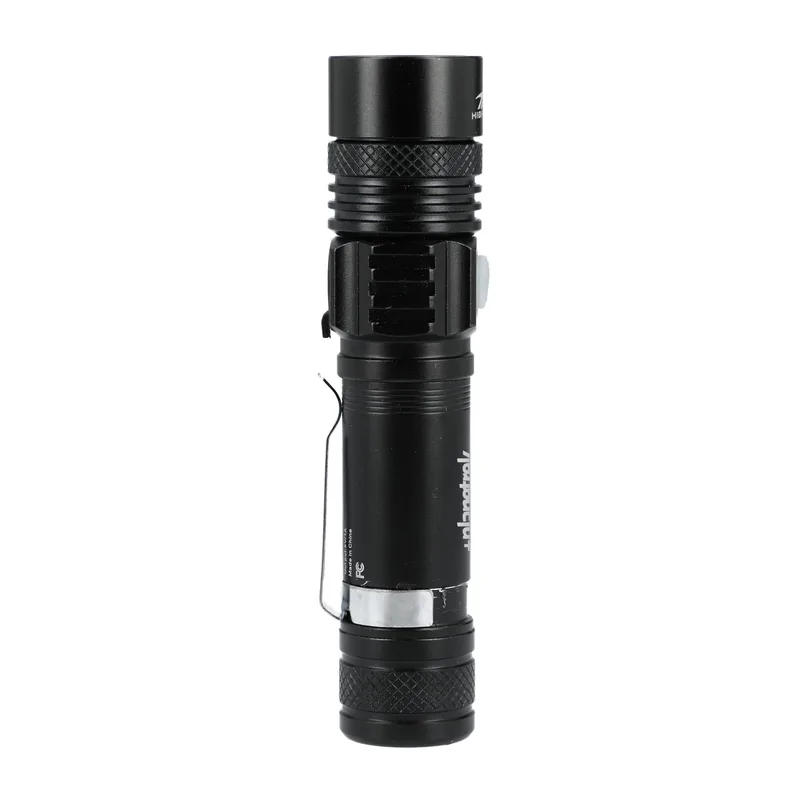 8053-17BKRight-Side