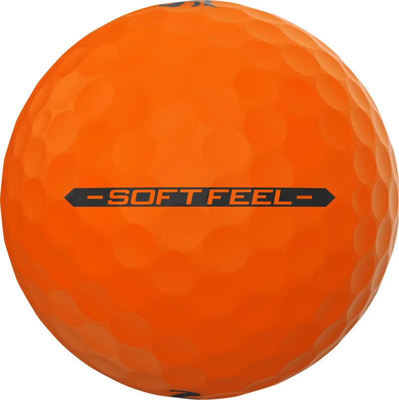 9902-28ORLeft-Side