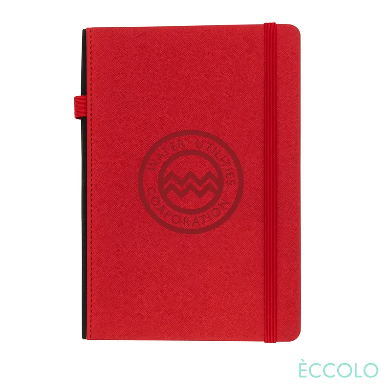 Journal