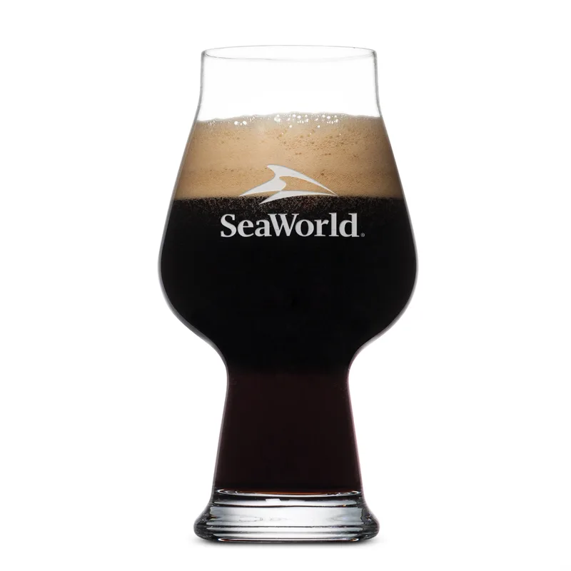 20 oz