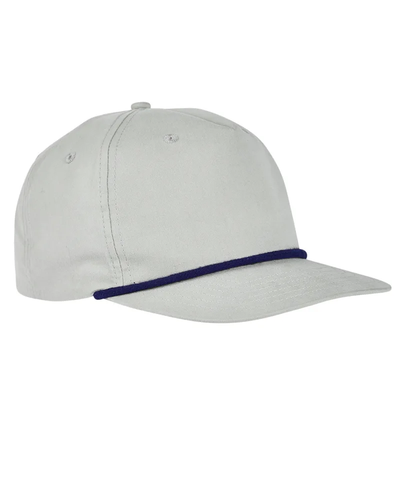 Lt Gray/ Navy
