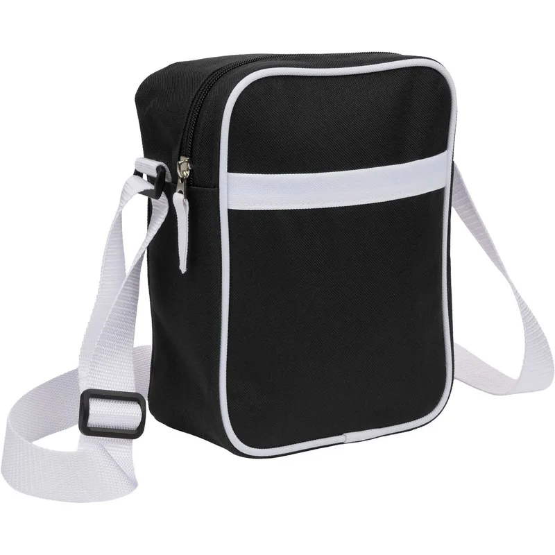 SM-5459BKAngle-Right