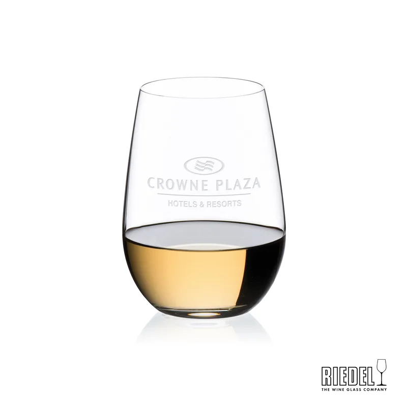 RIEDEL Stemless Wine view 2