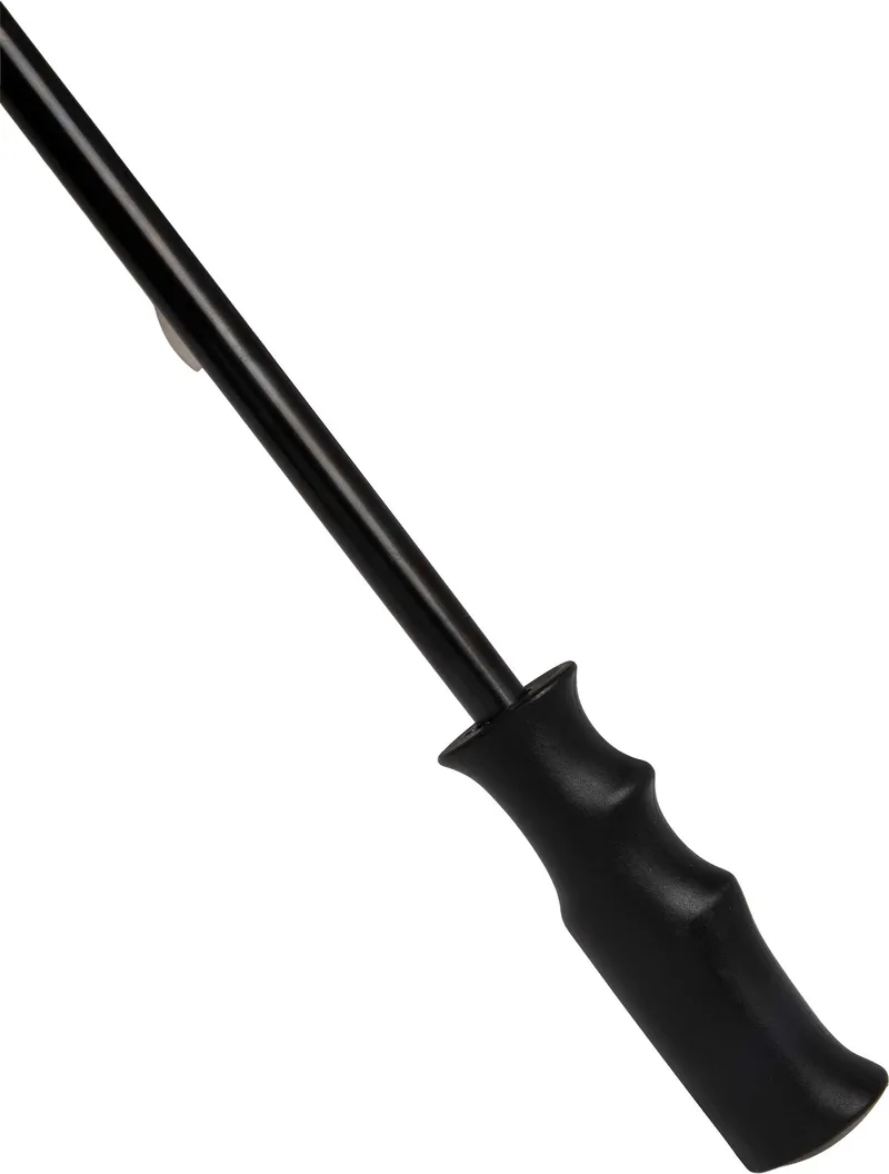 SM-8180BKFront