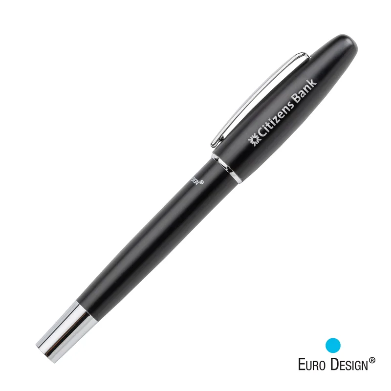Rollerball, Black